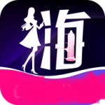 嗨草直播安全正规版