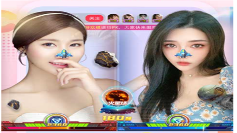 嗨草直播安全正规版