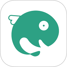 长佩小说app2025最新版