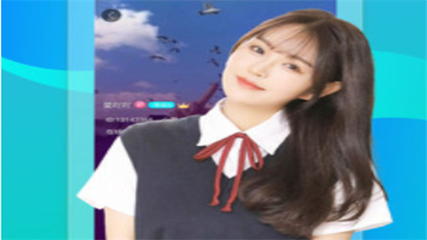 爱悦蜜直播免费高清版