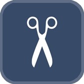 txt小说分割器手机版