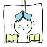 lb美化助手最新版