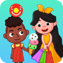 佩皮超级商店修改版