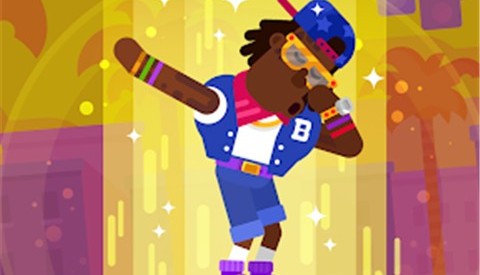 派对大师手机版