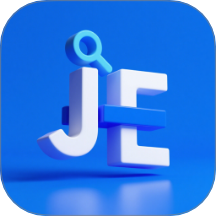 339浏览器app最新版