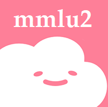 mmlu2动漫安卓正规版