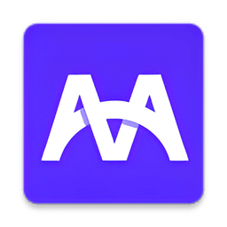 漫士多漫画app最新版