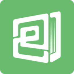 易读小说app最新版