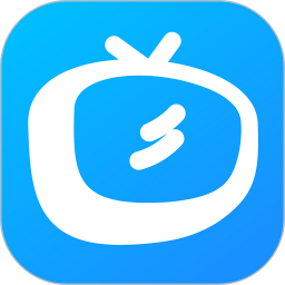 多剧视频app正式版