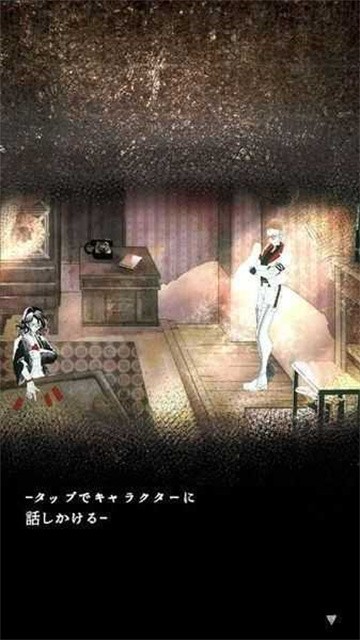 fanmaichushoudedian (4)