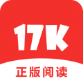 17K小说app最新版