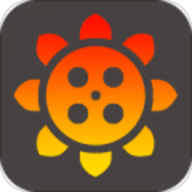 向日葵影视2025最新版