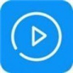 D6视频app官方版