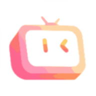 呀哩漫画app最新版