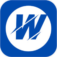 缨桃漫画app最新版