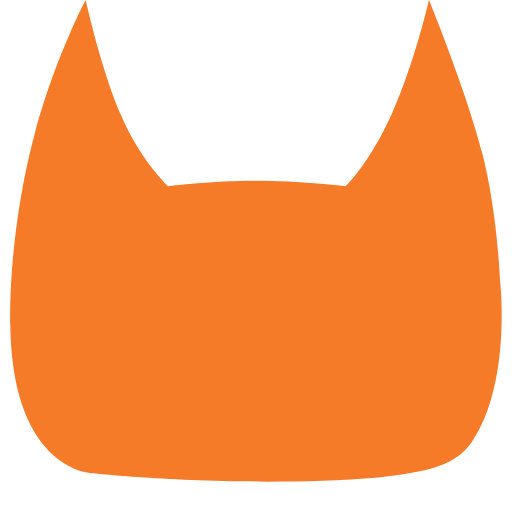 喵豆漫画最新版