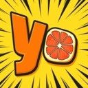 柚漫剧客户端最新版