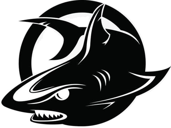 蓝龙科技8.0和平精英免费版