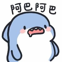 AK直装自助扫描辅助器