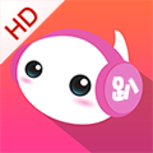 爱趴直播无会员版