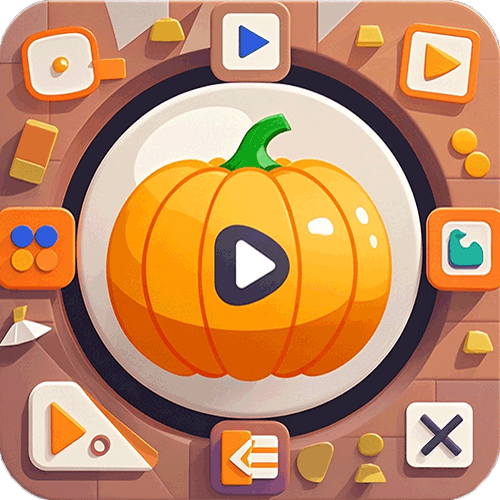 南瓜追剧app官方版