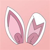 兔耳FM软件安卓版