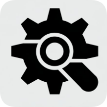 帧界画质工具手机版