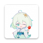 NoyAcg漫画app官方版