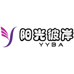 阳光彼岸影视官方免费版