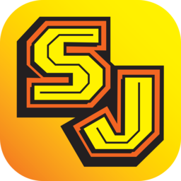 shonen jump漫画app中文版