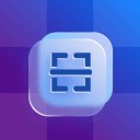 智慧扫描王app手机版