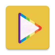 单词播放器官网免费版