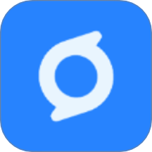 旋风工具盒正式版