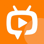 追番达人app最新版