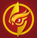 猫头鹰影视app官方版