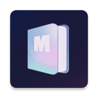 漫咖小说app官方版