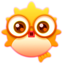 七鱼直播无限次数版