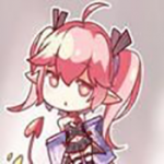 Bikacg漫画无限制版