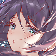 千娇百妹手游汉化版