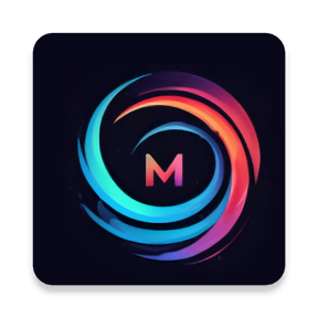 影动视界app最新版