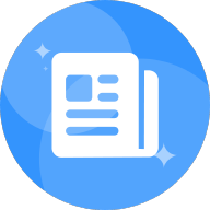 简耽漫画app正式版