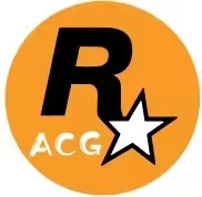 幸福宅女养成方法汉化版