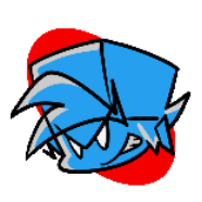 FNF0.5.2白色直升机引擎模组正版