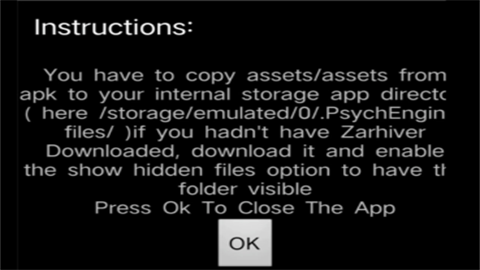 FNF0.5.2白色直升机引擎模组正版