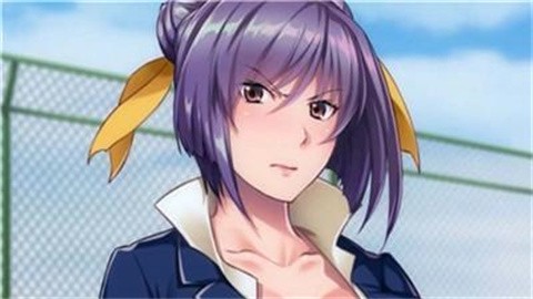 绝顶地狱安卓版直装