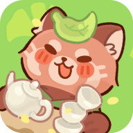 吾辈小熊猫手机版