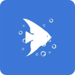 大鱼视频app正版