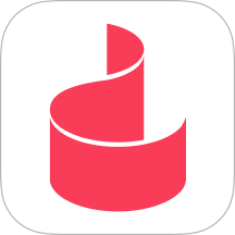 红烛小说奥鹏最新版