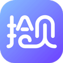 拾贝小说app2026最新版