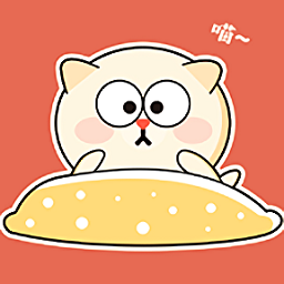 喵乐漫画app安卓版